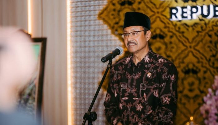 kemensos-salurkan-bantuan-lanjutan-ke-agam,-bireuen,-pidie-jaya