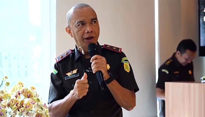 kejagung-copot-aspidum-kejati-jawa-timur-joko-budi-darmawan
