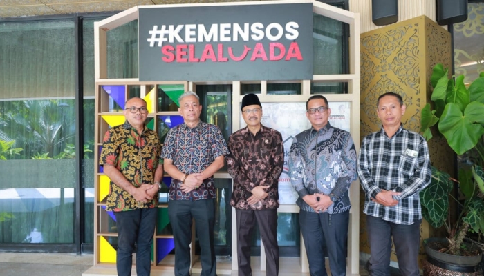 mensos-gus-ipul-tegaskan-sekolah-rakyat-untuk-anak-anak-istimewa