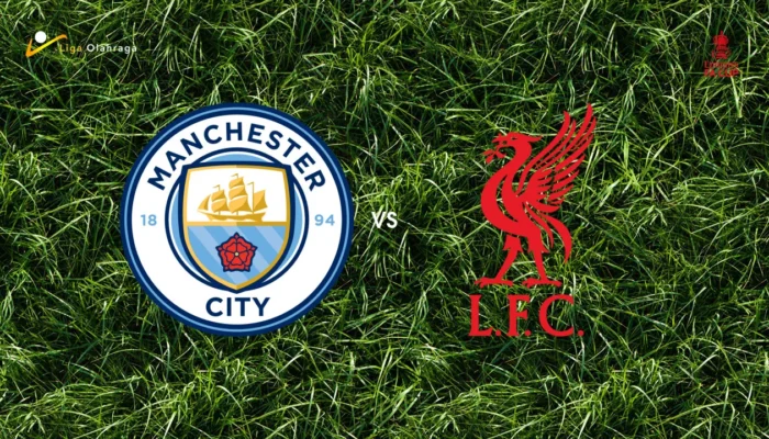 prediksi-manchester-city-vs-liverpool,-04-april-2026-fa-cup