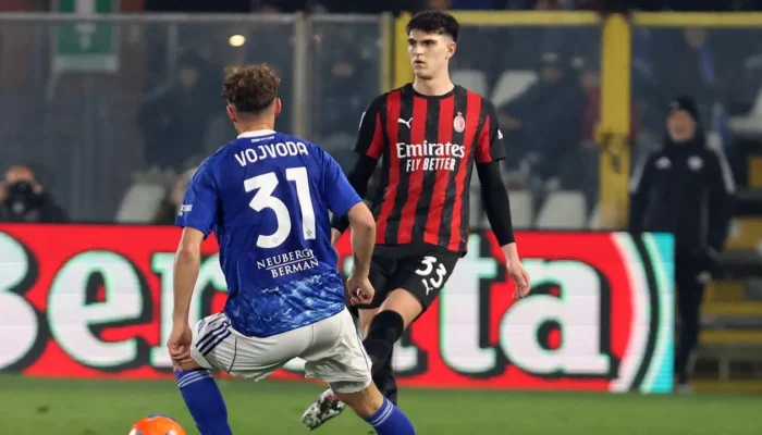 cetak-assist-ketiga,-davide-bartesaghi-kembali-bersinar-di-timnas-u21