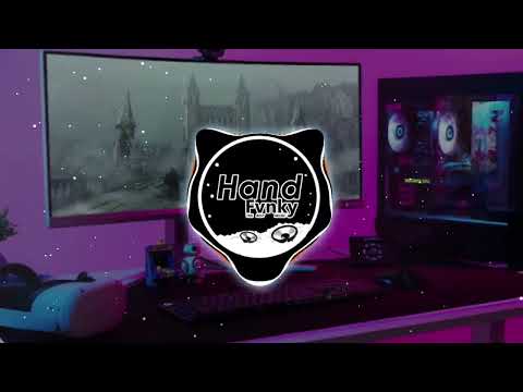 DJ KICAU MANIA REMIX | DJ GASPOL DANGAK REMIX VIRAL TIKTOK 2026