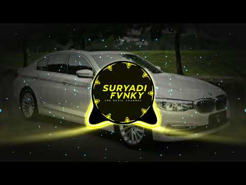 DJ GASPOL NDANGAK • DJ KICAU MANIA NDARBOY GENK FYP TRENDING TIKTOK FULL SONG 2026 | DJ VIRAL TIKTOK