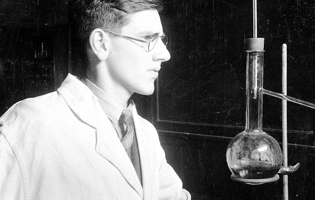 time-capsule-from-1947:-@megalithicmatt-on-finding-inspiration-in-the-unknown