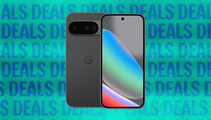 google-pixel-10-diskon-$150