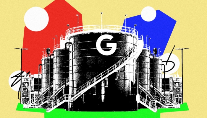 pusat-data-baru-yang-didanai-google-akan-ditenagai-oleh-pabrik-gas-besar