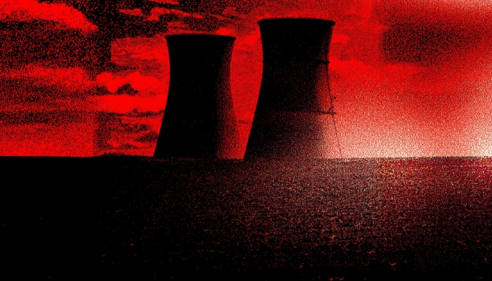 apa-yang-terjadi-jika-situs-nuklir-dihantam?