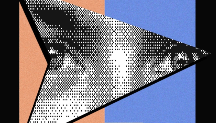 cursor-meluncurkan-pengalaman-agen-ai-baru-untuk-menghadapi-claude-code-dan-codex