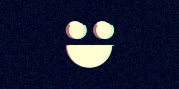 Anthropic Mengatakan Bahwa Claude Mengandung Jenis Emosinya Sendiri