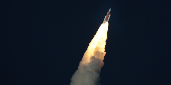 Bahkan Astronot Artemis II Mengalami Masalah Microsoft Outlook