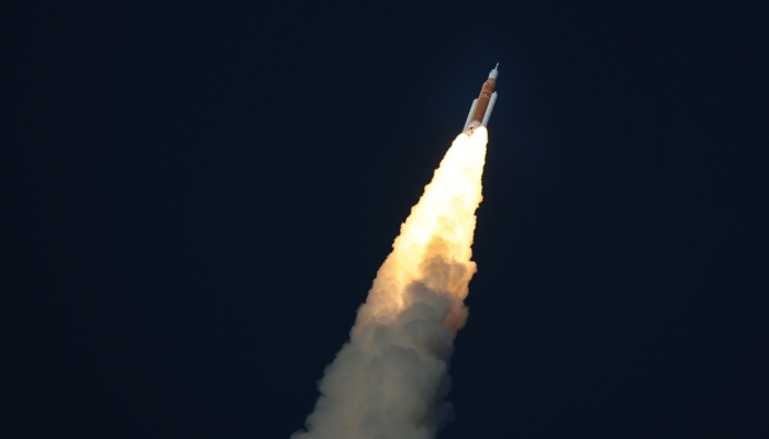 bahkan-astronot-artemis-ii-mengalami-masalah-microsoft-outlook