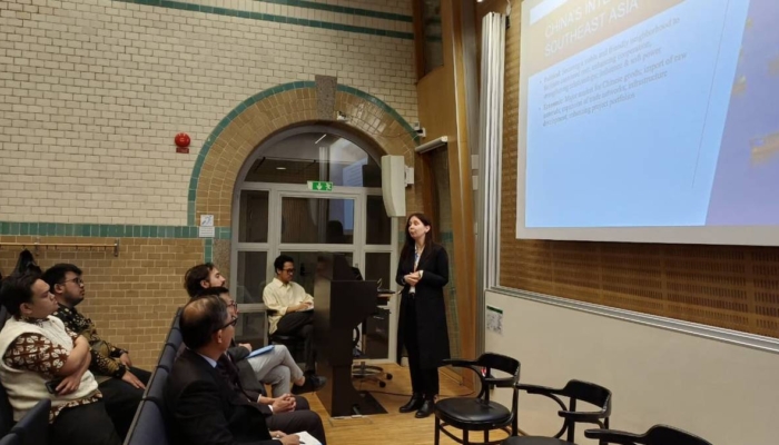 arah-baru-indonesia-di-ssc:-dari-penerima-ke-penentu-agenda