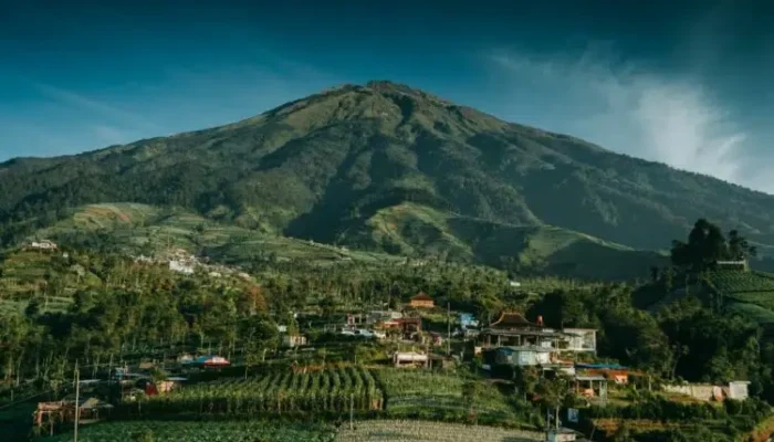 magelang,-kota-paling-ideal-untuk-orang-yang-sedang-jatuh-cinta