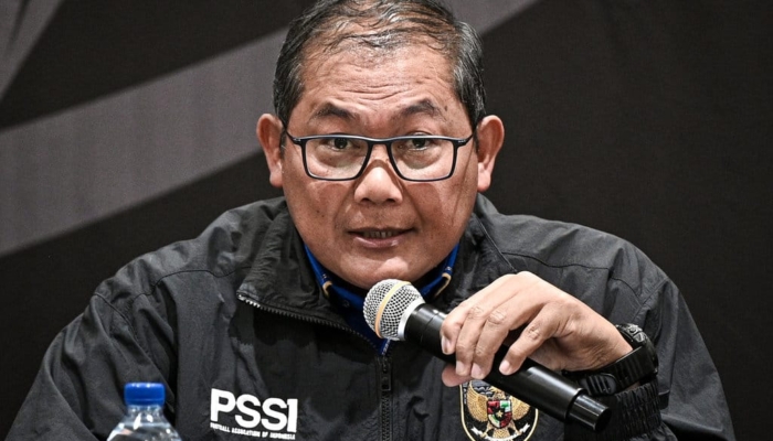 tanggapan-pssi-mengenai-pasporgate-4-pemain-diaspora-di-belanda