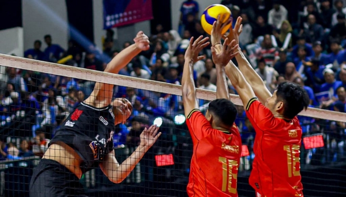 hasil-final-four-proliga-2026-lavani-mengalahkan-garuda-jaya-3-0