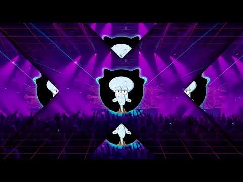 DJ KICAU MANIA X MENTRI DURMAGATI  PARTY VELOCITY FULL BASS DJ VIRAL TIKTOK | DJ REMIX