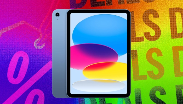 ipad-favorit-kami-diskon-$50