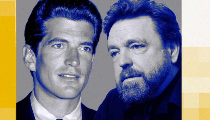 john-perry-barlow,-jfk-jr.,-dan-malam-duka-yang-tidak-dapat-saya-lupakan