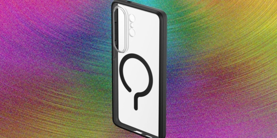 Casing Samsung Galaxy S26 Terbaik (2026): S26, S26+, dan S26 Ultra