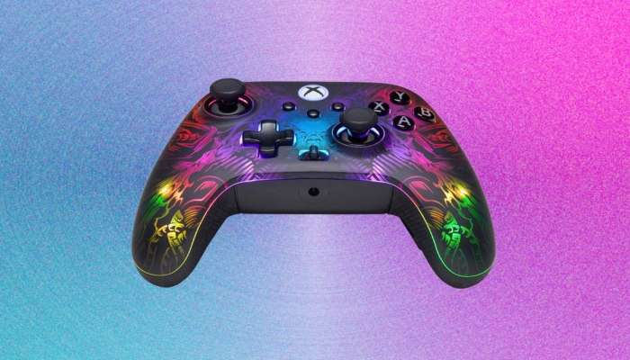 pengontrol-game-terbaik-untuk-pc,-switch,-ps5,-dan-xbox