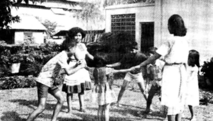 kambing-kambingan,-permainan-tradisional-dari-sumatera-barat-yang-bisa-dimainkan-kapan-saja