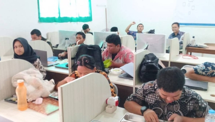 mbg-jadi-5-hari,-negara-bisa-hemat-sampai-20-triliun