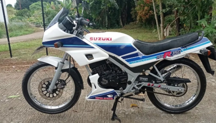 kisah-singkat-suzuki-rgr-150-di-indonesia-yang-dijegal-krismon