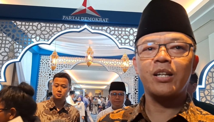3-prajurit-tni-unifil-kembali-jadi-korban,-menlu-protes-keras