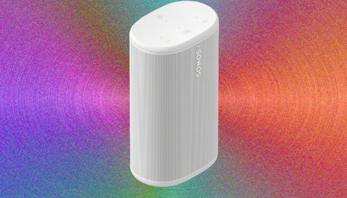 ulasan-sonos-play:-performa-berpadu-dengan-kenyamanan