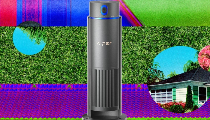 ulasan-sistem-irigasi-cerdas-aiper-irrisense-2:-cerdas-namun-tidak-merata