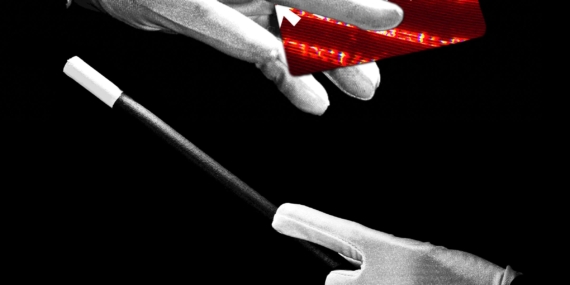 Peretas Memposting Kebocoran Kode Claude Dengan Bonus Malware