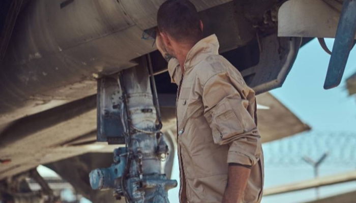 politeknik-kirana,-kampus-penerbangan-dengan-peluang-kerja-jadi-teknisi-pesawat-di-lion-air-group