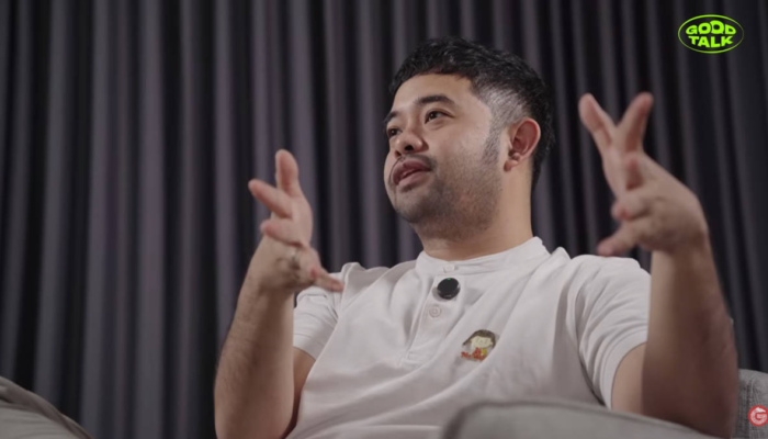 ryan-adriandhy-jelaskan-alur-pembuatan-film-na-willa:-semua-kru-baca-naskah