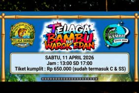 event-‘galapung-telaga-bambu-feat-warokedan’-tiket-650-ribu,-total-juara-induk-1-rp-11-juta-(komplit)