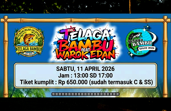 event-‘galapung-telaga-bambu-feat-warokedan’-tiket-650-ribu,-total-juara-induk-1-rp-11-juta-(komplit)