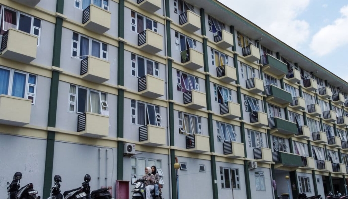 astra-akan-dirikan-1.000-unit-rusun-di-kampung-bandan,-jakut