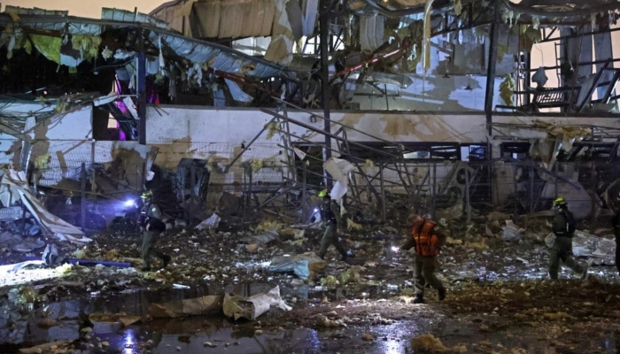 rangkuman-peristiwa-dalam-perang-iran-terkini-hari-ke-37