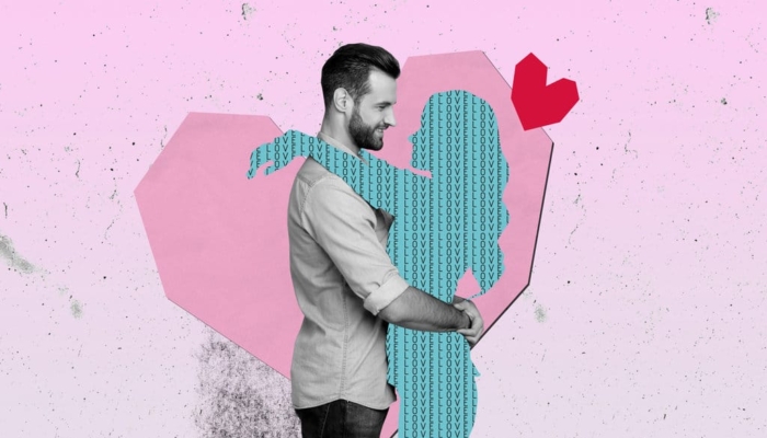 kemesraan-di-ruang-publik:-kenapa-bikin-orang-lain-tak-nyaman?