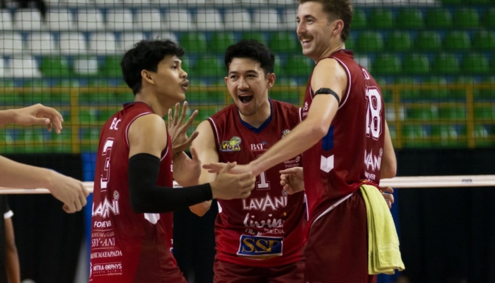 hasil-final-four-proliga-2026-hari-ini:-lavani-kalahkan-samator