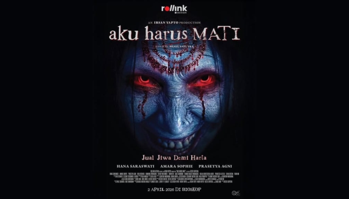 pemprov-dki-copot-billboard-film-aku-harus-mati-yang-meresahkan