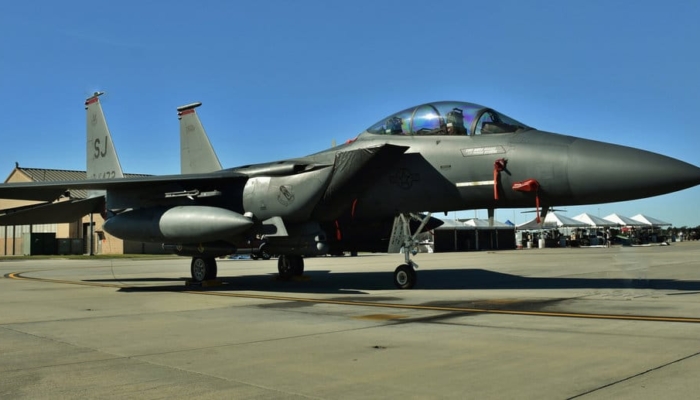 update-perang-iran:-bagaimana-cara-iran-jatuhkan-pesawat-f15-e?