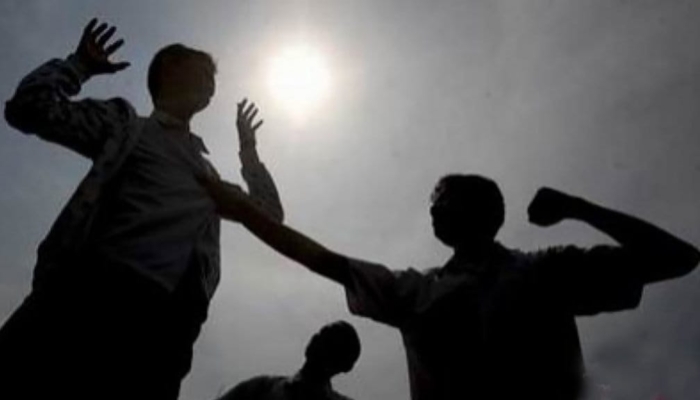 polres-purwakarta-buru-pelaku-pengeroyokan-di-acara-hajatan