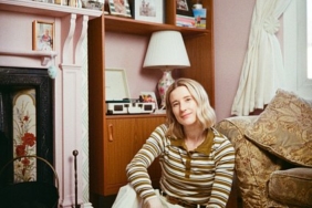 return-to-analogue:-marianne-chua-shoots-with-the-lomo-mc-a