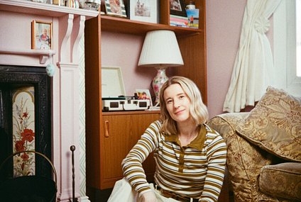 Return to Analogue: Marianne Chua Shoots with the Lomo MC-A