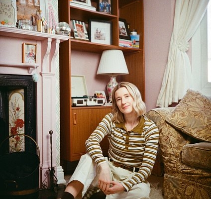return-to-analogue:-marianne-chua-shoots-with-the-lomo-mc-a