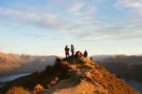 around-the-world-in-analogue:-across-the-islands-of-new-zealand