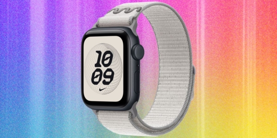 Tali Jam Apple Watch Terbaik tahun 2026: Nike, Hermés, dan Lainnya