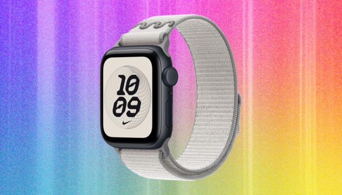 tali-jam-apple-watch-terbaik-tahun-2026:-nike,-hermes,-dan-lainnya