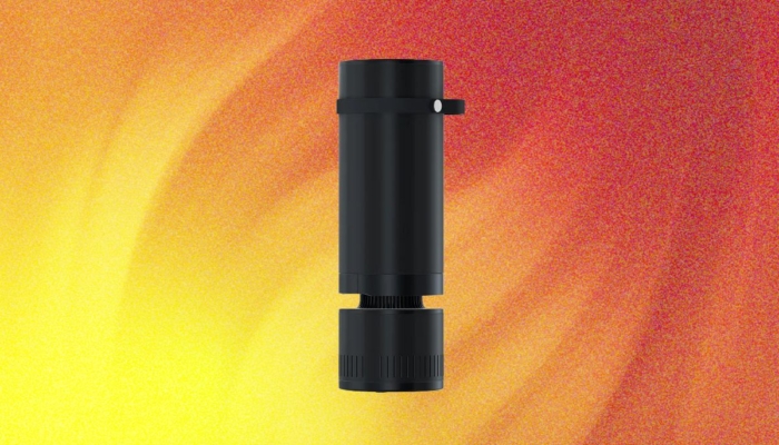 ulasan-heatbit-maxi-pro:-pemanas-ruangan-yang-juga-menambang-bitcoin