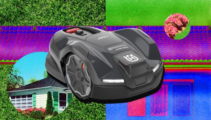 3-robot-mesin-pemotong-rumput-terbaik-(2026),-telah-diuji-dan-ditinjau